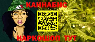 apvp Дубна